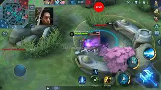 ☆GORD TIKTOK☆ WIN LAGI 👍👍😘