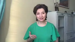 #jограничивающие_убеждения    Какие ограничивающие убеждения мешают на пути к цели