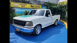 #ford