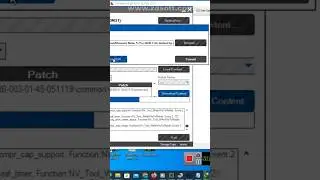 Redmi  note 6 pro emmc dead  solution