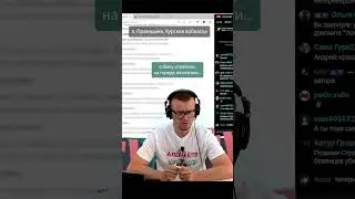 Промицино Обзвон полиции курской области #курскаяобласть #курск #россияукраина #полицияроссии