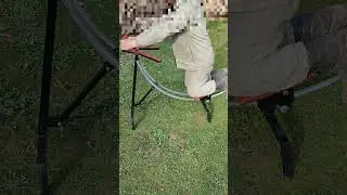 5 минуттық пресс,5 минут пресс,5 minute press #пресс #спорт