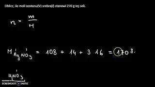 Mol 1