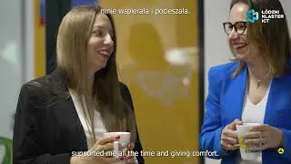Rodzic w IT / Commerzbank / Join IT in Łódź
