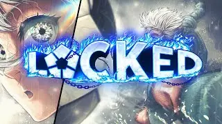 How To Utilize This Move In This UNRELEASED Blue Lock Game  | LOCKED