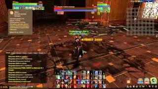 ArcheAge Фарм Голды Дознователем
