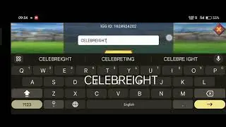 lordsmobile new redemption code February 2024
