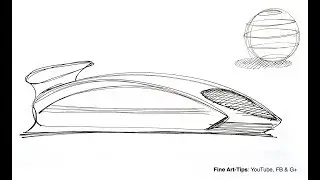 The Best Exercise to Improve Your Drawing Skills
