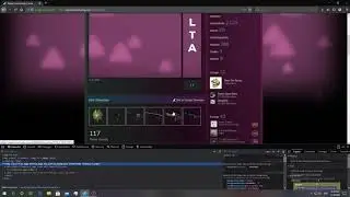 How to remove achievement from achievement showcase in steam [NOV_2020]