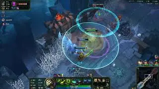 League of Legends 2019 07 15   02 03 27 01