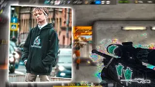 💫ЛУЧШИЙ ТРЕК SLAVA MARLOW!🤯🔥