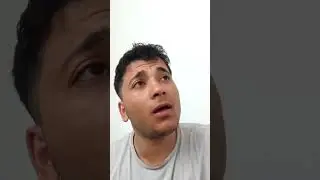 heymenn haftalık popüler videolar #eğlence #comedy #heymenn #youtubecreatorcommunity