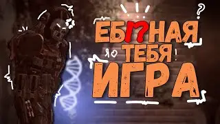 Welcome to Call of Duty - Call of Duty MWIII