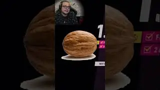 Bulkin - Я САМ СЕБЯ ЗАКОПАЛ! #fh5 #вышибала #вышибулкин #форза #булкинсмешныемоменты #саня