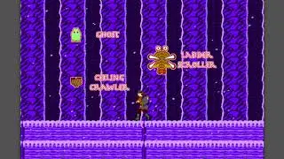 Exile's Destiny Part 12: True Final Boss, Multiplied by 3, And Programmed by Madmen