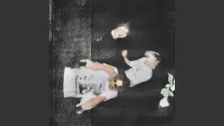 Проблемы (Remix)