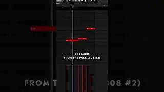 the formula to making crazy trap drums | fl studio tutorial 