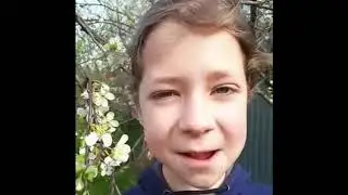 Юбилей Натальи Сергеевны!