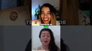 Resolvendo Problemas com Gratidão_ O Poder da Magia