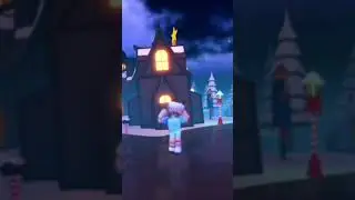#shorts #roblox #роблокс #ttd3 #gaming #game #adoptme #fun