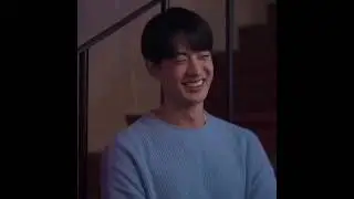 the way he looks at her 😫😫 #kdrama #kdramaedit #kdramalovers #cheerup