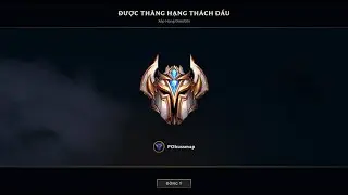 (18/10) Try hard ZIGGS!!