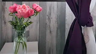 Просветление. Практика 