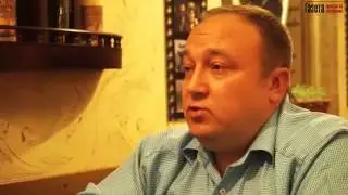 Теория лжи. Эксперт-философ о природе явления и взаимной ответственности сторон