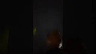 Sorry for no upload heres why