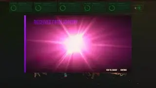 I spent 50 Operation Stars and got this... (PINK UNBOXED)