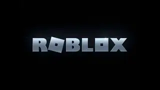 ПРОМОКОД НА 50 ICHOR Roblox Онлайн-игра