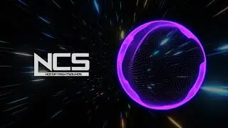 OVSKY - Way To You [NCS Release]