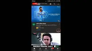 India VS Pakistan live Cricket match Worldcup
