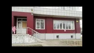 19 мая 2018 г. Прямая трансляция, г. Омск, ул. Конева, 6