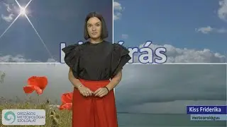 Vegyünk / vigyünk esernyőt!