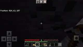 Totally not a cursed minecraft video | #shorts