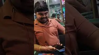 samsung s24ultra hot 🔥 look#samsung #s24ultra #viral