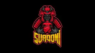 мне пох*й | suadoni | gta5rp | shao