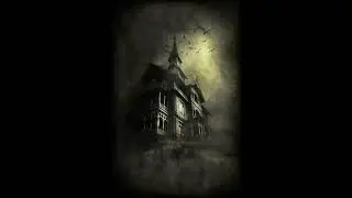 Dark Vortex - Your Life Is Mine ( Vortex For My Love )