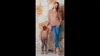 мой телеграм @knittinq