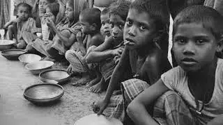 Moon Landing or Poverty Ending? Exploring Pakistan's Development Divide