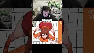 Discord Memes