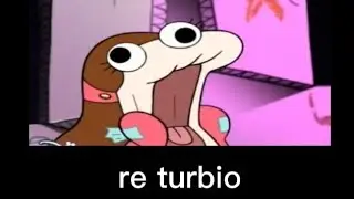 hola soy gei 🤑 | Momento XD