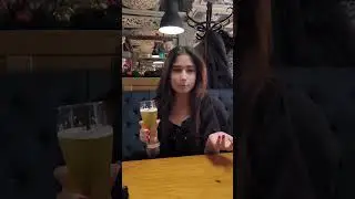 когда светлое полнит 