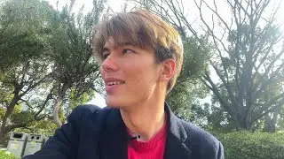 X-HEC ENTREPRENEURS, JAPON, LA PRÉPA