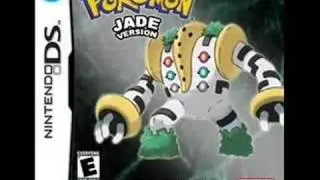 real new pokemon game watch