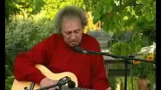 Юрий Кукин 