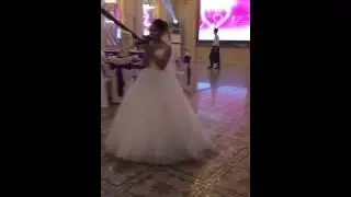 Просто проза.