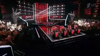 Ладислав Бубнар - 