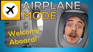 Fasten Your Seatbelts! - YLYL News Gaming Ep. 1